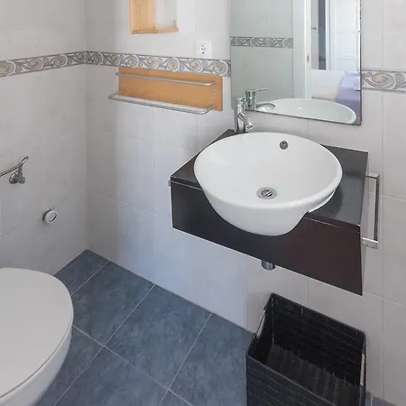 Ursitana * Gandia