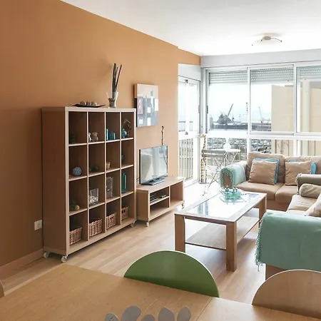 Villa Ursitana Gandia