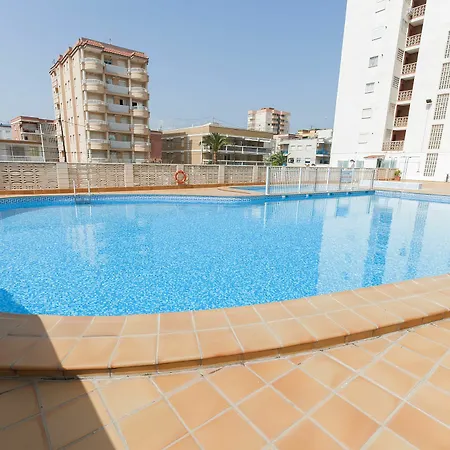 Ursitana Villa