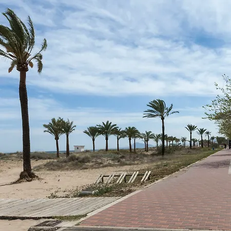 Ursitana Villa *