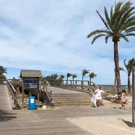 Ursitana Gandia