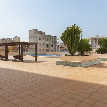 Villa Ursitana